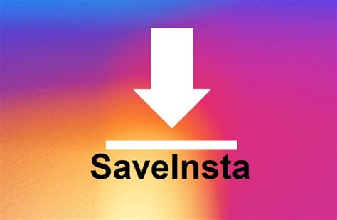 edyysaa insta|SaveInsta .